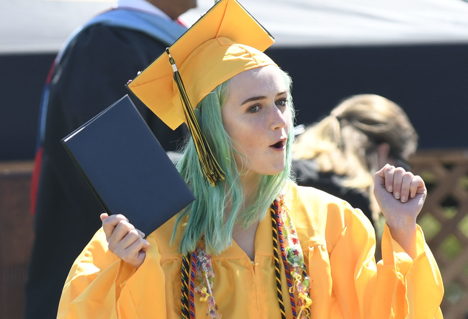 060619 Cabrillo graduation 29.jpg